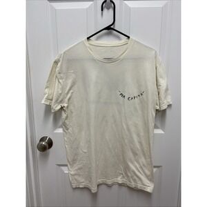 Basquiat‎ "Per Capita - Crown" Unisex T-shirt